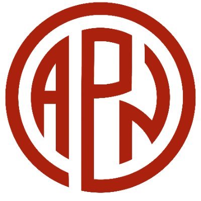 Asian Pragmatism Network (APN) is a learned association promoting the development of pragmatist philosophy in Asian contexts. https://t.co/N2JJGPhy3d