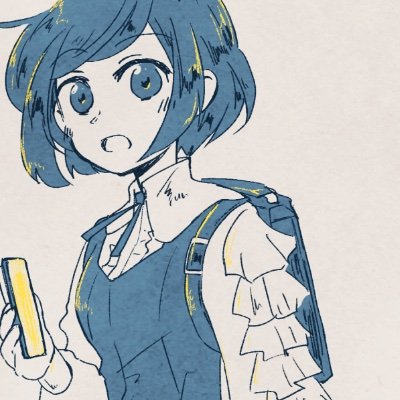 隅っこさんのプロフィール画像