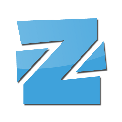 BO_ZERO's profile picture. Indie team of people creating mobile games. A raft in the ocean. A few guys delivering entertainment. Anyway, we make games and want you to have fun with them.