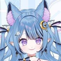 愛月いとな@新人VTuber (@itozuki_itona) 's Twitter Profile