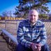 Voices Cary w/ Randy Scott (@randolphscottjr) Twitter profile photo Voices Cary w/ Randy Scott (@randolphscottjr) Twitter profile photo