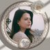 Santi Salim (@santisalim78) Twitter profile photo Santi Salim (@santisalim78) Twitter profile photo