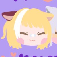 時雨那雲🐾🚬☁️さんざめいて雨公開 (@ngm490) 's Twitter Profile Photo