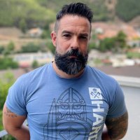 🦬 Jota ⏚ Salud 🌞 Hábitos 🍯 (@jotamanifesto) 's Twitter Profile Photo