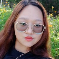 LJ (@lorraine_abuda) 's Twitter Profile Photo LJ (@lorraine_abuda) 's Twitter Profile Photo