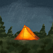 ofqkz63949264's profile picture. 