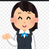 スマートカタ (@marcopermare) 's Twitter Profile