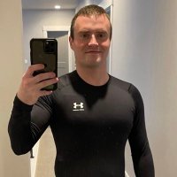Oliver (@smustang13) 's Twitter Profile