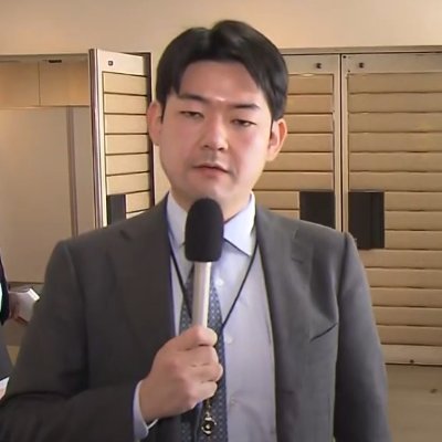 TYamazaki_asahi's profile picture. ローカル局で記者兼デスクをしています。時たまドキュメンタリー制作をしたりも。 埼玉西武ライオンズと日本酒と音楽が好き。