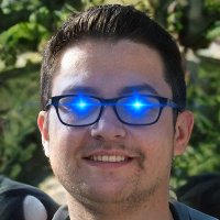 Toby Barber ∞/21M (@bitcointobyb) 's Twitter Profile