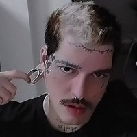 𝕴𝕹𝕶 𝖉𝖗𝖆𝖈𝖔 (@inkdraco) 's Twitter Profile