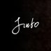 Jinto (@jintomusic) Twitter profile photo Jinto (@jintomusic) Twitter profile photo