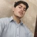 Ahmad Jan (@thatsadahmad) Twitter profile photo Ahmad Jan (@thatsadahmad) Twitter profile photo
