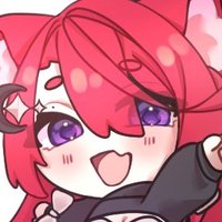 Vetta 🍓 vgen comms open! (@vettarine) 's Twitter Profile Photo Vetta 🍓 vgen comms open! (@vettarine) 's Twitter Profile Photo