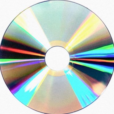 kaiyuDad's profile picture. gatekept