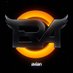 Garison (@avian) Twitter profile photo Garison (@avian) Twitter profile photo