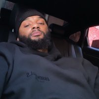 #R.I.PJAH49 (@pop054st) 's Twitter Profile