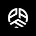 d6terMine (@d6termine) Twitter profile photo d6terMine (@d6termine) Twitter profile photo