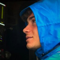 nowis 🇦🇷 (@ac_ftn6) 's Twitter Profile