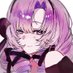 真神澪 (@arhtim_go) Twitter profile photo 真神澪 (@arhtim_go) Twitter profile photo