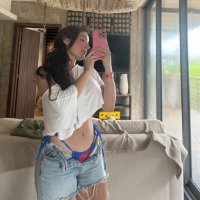 Keeks 🦋 (@mooonyos) 's Twitter Profile