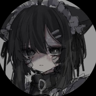 rousshelline's profile picture. 