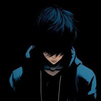 BullAd 🐂 (@thebulladdict1) 's Twitter Profile Photo BullAd 🐂 (@thebulladdict1) 's Twitter Profile Photo