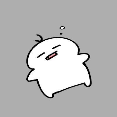 星浩燈(ヒロシ)さんのプロフィール画像