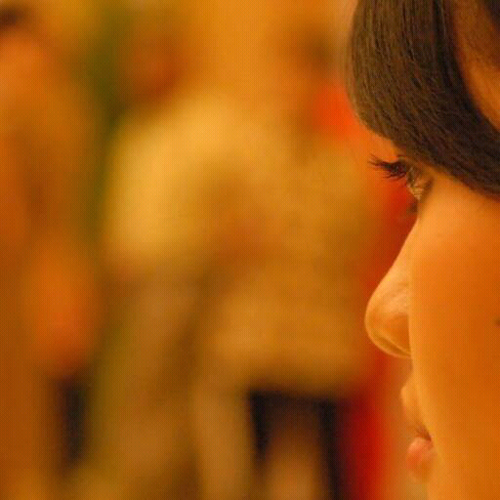 diahmitha's profile picture. Cockroach hater