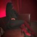 Sabrina Montreal 🇨🇦 (@sabrinalilii) Twitter profile photo Sabrina Montreal 🇨🇦 (@sabrinalilii) Twitter profile photo