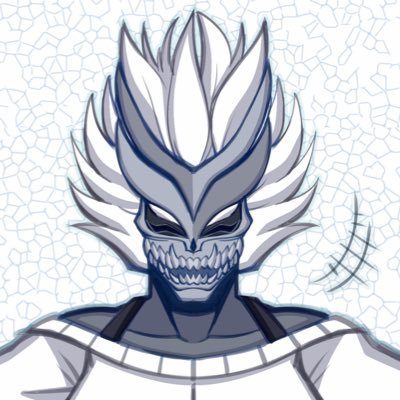 Just Kyo works. | Katana Zero shill | I make random stuff sometimes | Private @soulsplitkyomen | PFP by @INKBLOTo | Banner by The Missus: @camijhk