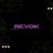 ReVoK