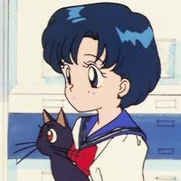 로하 ろは (@roha_ll) 's Twitter Profile