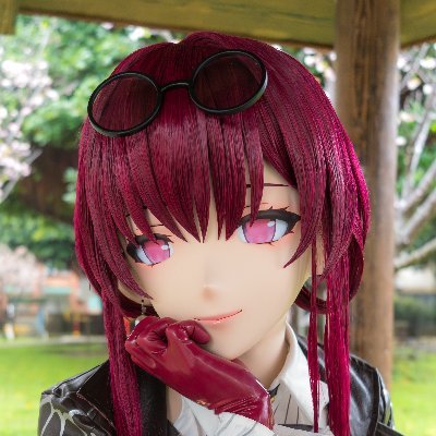 碳風❄️ (@suzukaze619) / X 碳風❄️ (@suzukaze619) / X