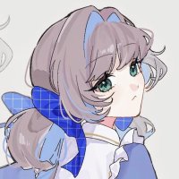 ヤマダ (@yamada0794) 's Twitter Profile Photo ヤマダ (@yamada0794) 's Twitter Profile Photo