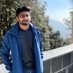 Sagar Salian (@sag1882) Twitter profile photo Sagar Salian (@sag1882) Twitter profile photo