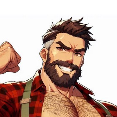 🔞 Adults only 🔞
Contenido gay y bisexual masculino exclusivo para mayores de 18 años. 🏳️🌈