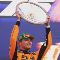 Adam - LANDO 5x WINNER MCLAREN WCC (@ace12adam) 's Twitter Profile Photo Adam - LANDO 5x WINNER MCLAREN WCC (@ace12adam) 's Twitter Profile Photo