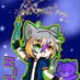 Ammi_h. (@ammi_h19) Twitter profile photo Ammi_h. (@ammi_h19) Twitter profile photo