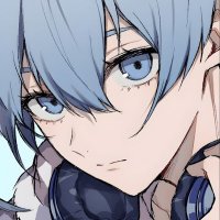 裴墨羽 (@mo_pei77517) 's Twitter Profile