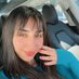 angelina (@angelbbyangie) Twitter profile photo angelina (@angelbbyangie) Twitter profile photo