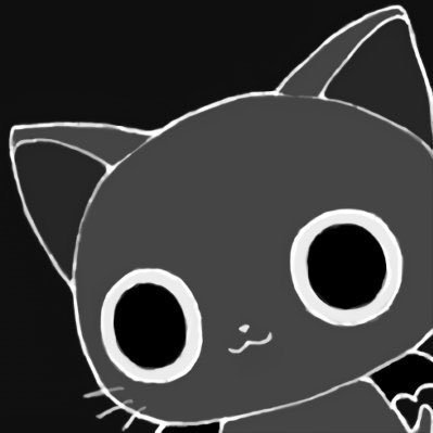 el_gear32x's profile picture. ガキの頃見た街の変わり者にまさか自分がなるとはな