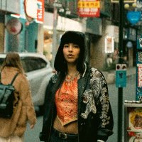 DarkAbyss (@sinafanalguno) 's Twitter Profile