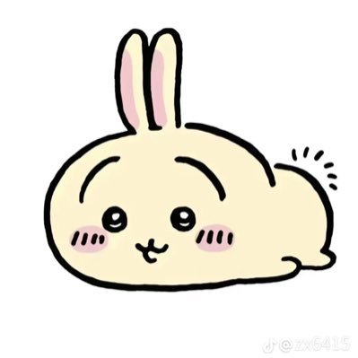kkkkbbb12345678's profile picture. hiphop