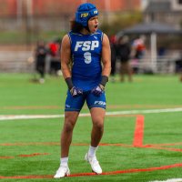 Jayland Coleman (@jaylandc08) 's Twitter Profile Photo Jayland Coleman (@jaylandc08) 's Twitter Profile Photo