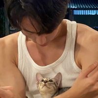 ๐ค๐๐. (@sdupha) 's Twitter Profile