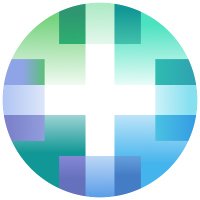 Orbit CME (@orbitcme) 's Twitter Profile