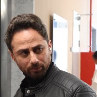 Said serhan (@serhansaid) 's Twitter Profile