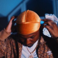 Zay Morris (@iamzaymorris) 's Twitter Profile