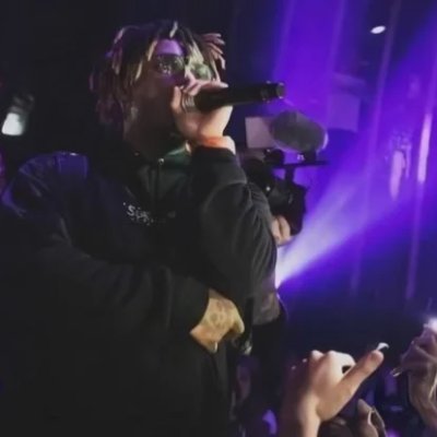 FyzXtermed's profile picture. 100+k over all socials